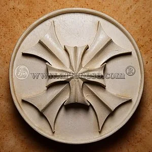 Bouclier d’Héracles et Esprit d’Orphée®