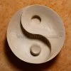 yin-yang-tao-qigong-spiritualite-energie-arteneso
