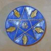etoile-flamboyante-initiation-nombre-or-phi-geometrie
