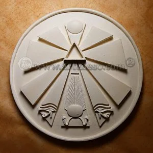 Omniscience et Justice ®