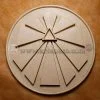 tetraktys-pythagore-geometrie-sacre-gnose-delta