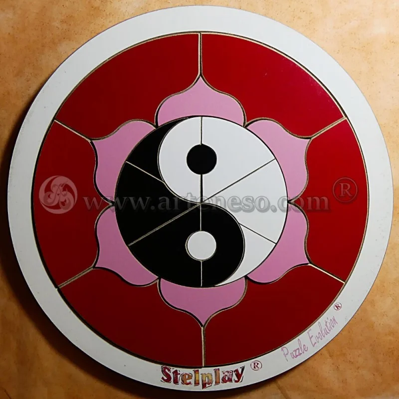 yin-yang-lotus-geometrie-sacre-puzzle