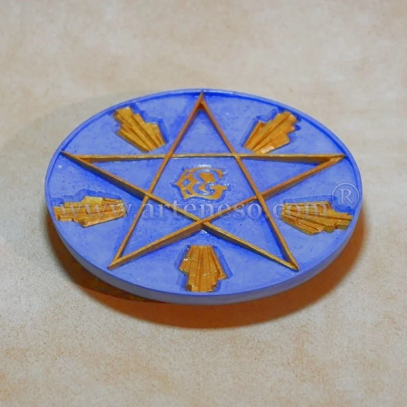 cadeau-naissance-nombre-or-initiation-egypte-antique