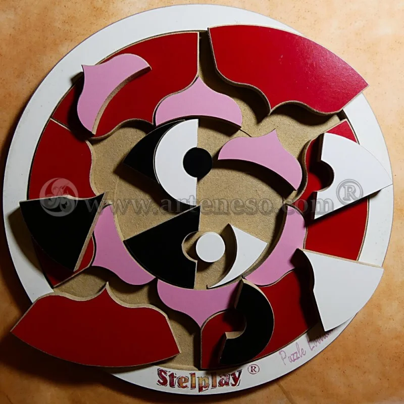 yin-yang-méditation-zen-tracer-puzzle