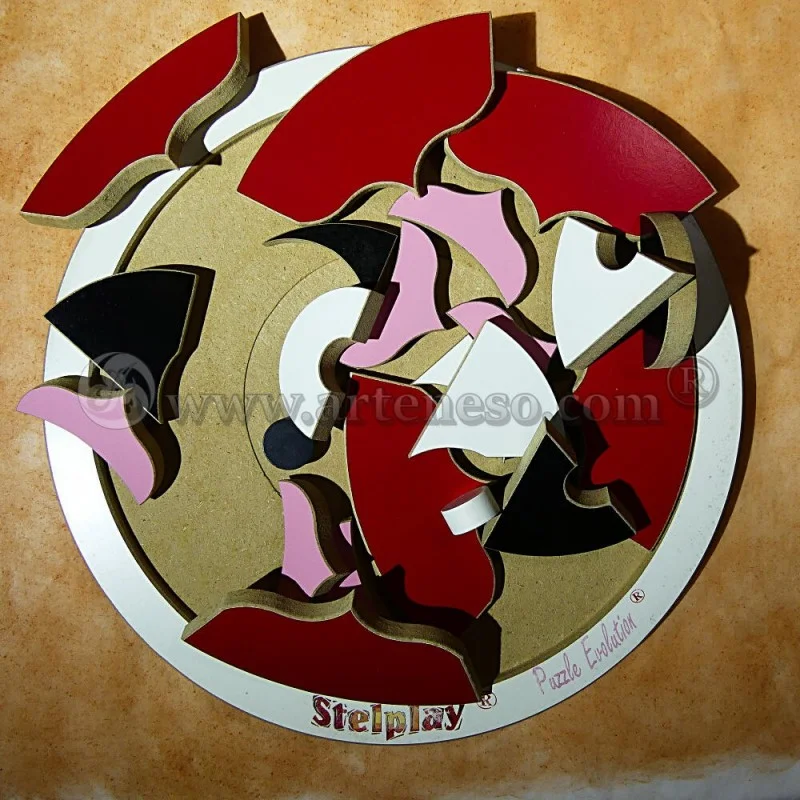 yin-yang-dessin-test-bois-puzzle