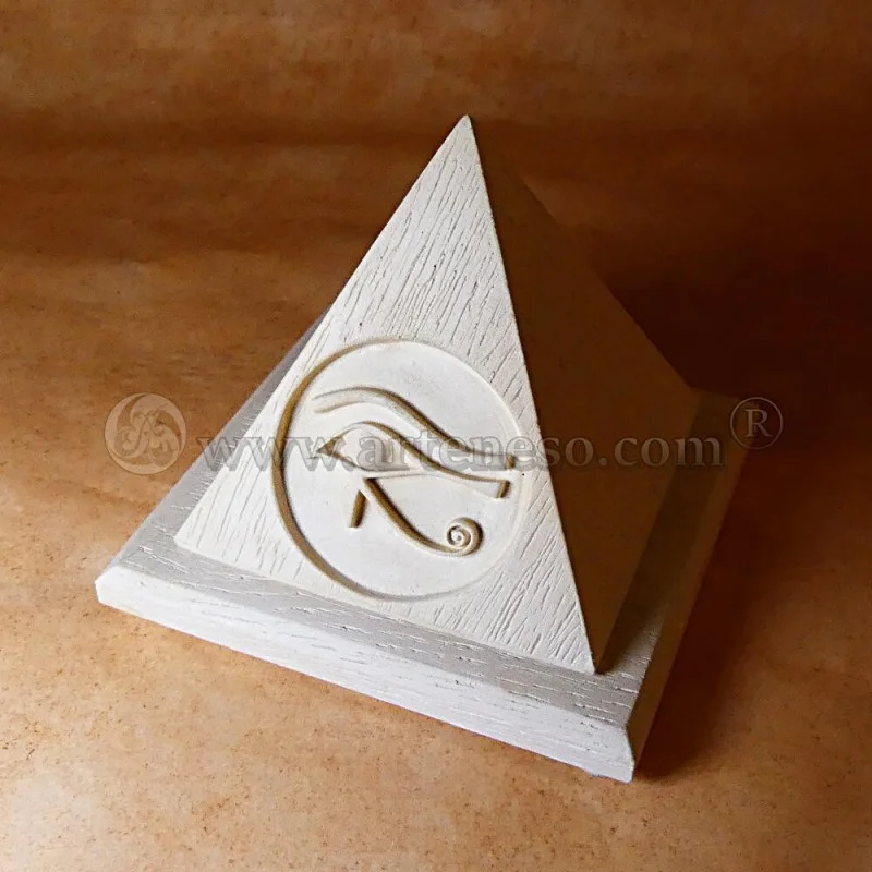 oudjat-oeil-gauche-horus-egypte-antique-energie-meditation-yoga