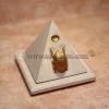 scarabee-egyptien-khepra-ra-bonheur-pyramidion