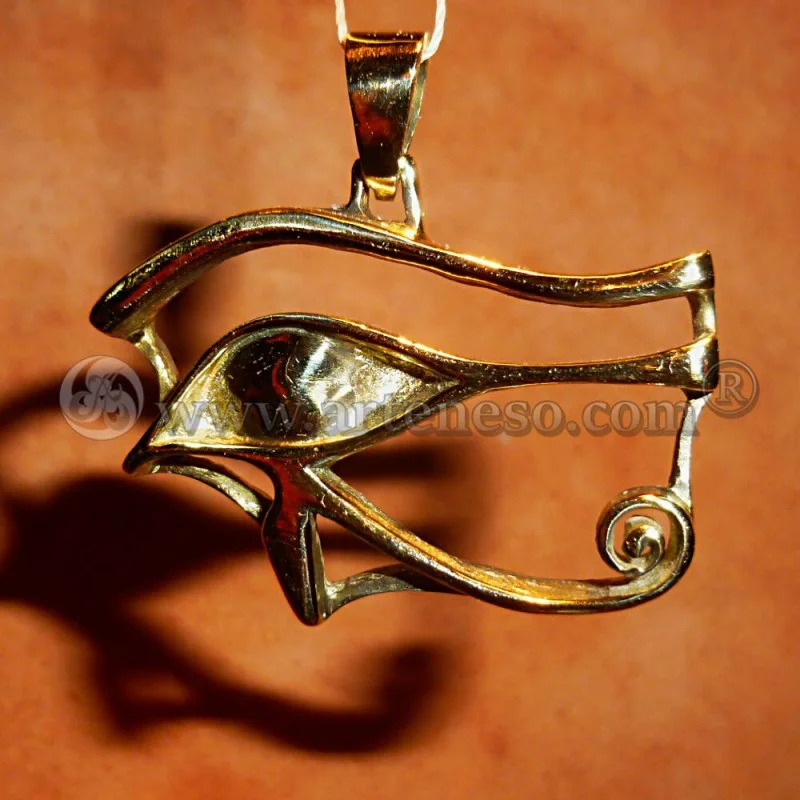 oeil-horus-isis-magie-initiation-temple