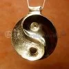 yin-yang-pendentif-bijoux-equilibre-harmonie