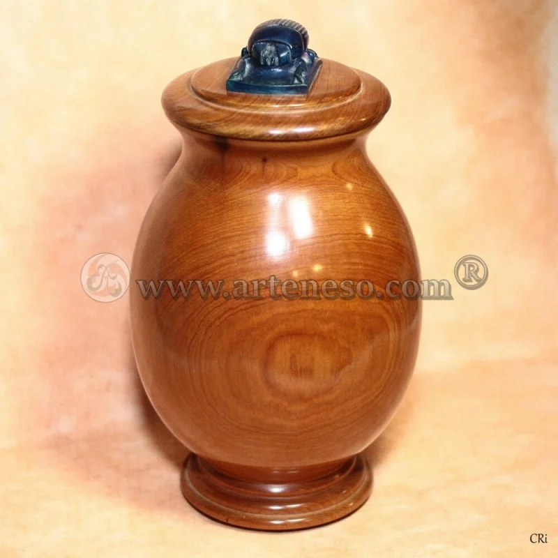 urne-funeraire-scarabe-khepra
