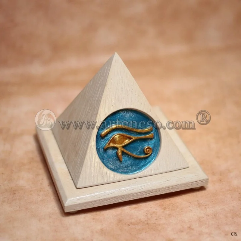 oudjat-oeil-gauche-horus-egypte-antique-energie-meditation-yoga