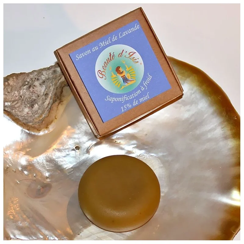 savon-miel-lavande-surgras-saponifie-froid-100-naturel