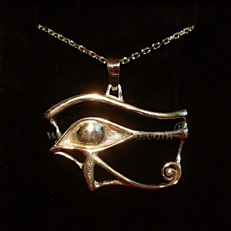 oudjat-oeil-horus-initiation-activation-chanet