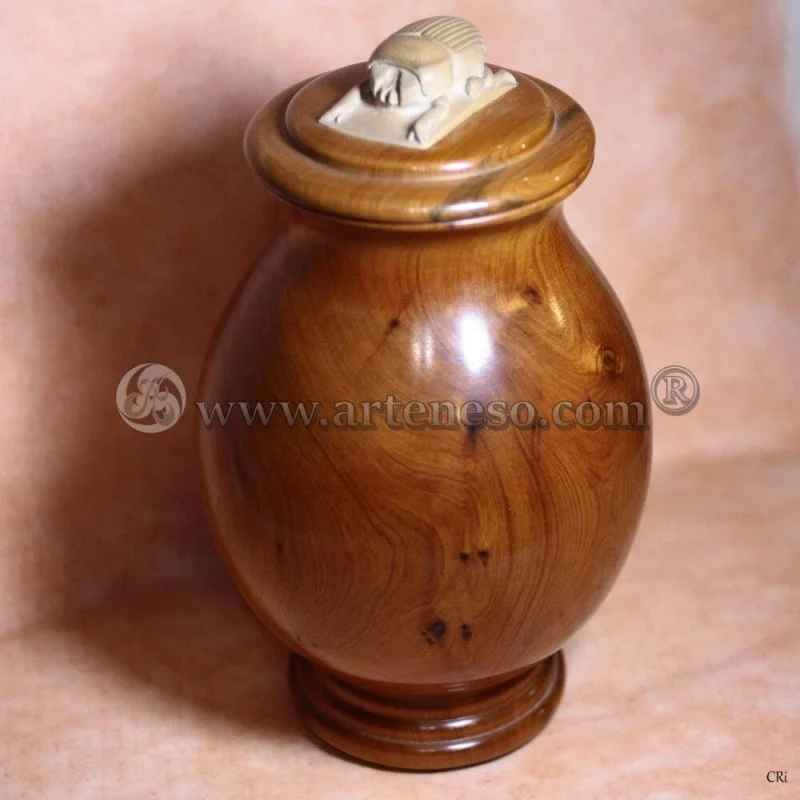 urne-funeraire-scarabe-khepra
