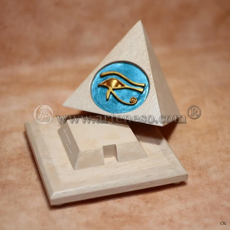 oudjat-oeil-gauche-horus-egypte-antique-energie-meditation-yoga