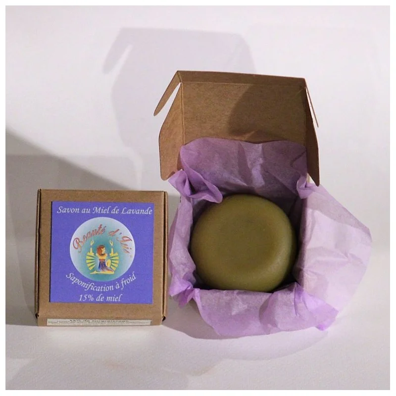 beauté-isis-savon-miel-lavande-saponifie-froid-hygiene-intime