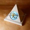 oudjat-oeil-gauche-horus-egypte-antique-energie-meditation-yoga