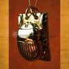 scarabee-egyptien-porte-bonheur-energie