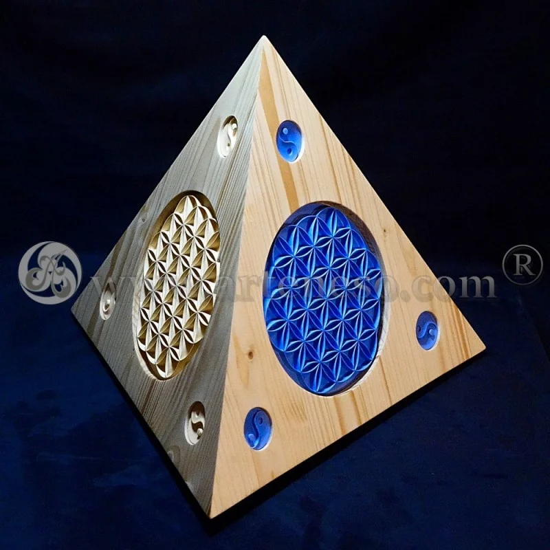 électrosensible prévention quantum ptah eletrosmog arteneso