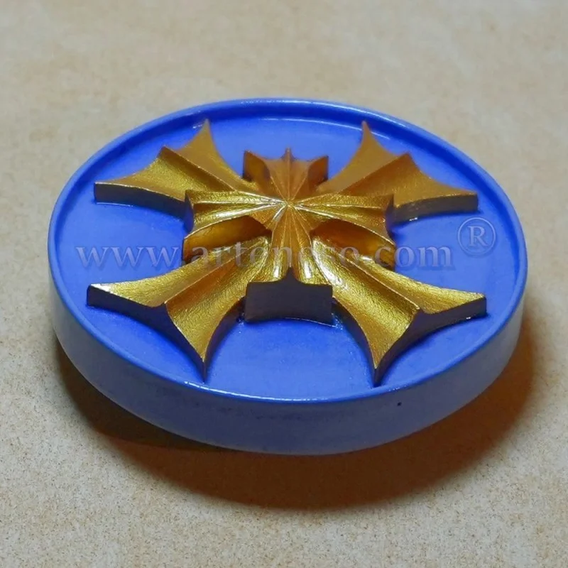 nettoyage-protection-energetique-purification-onde-forme