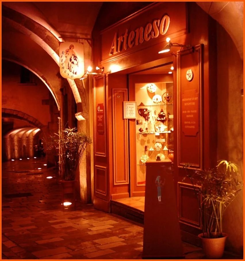 arteneso-magasin-atelier-chanet-hyeres-artisanat
