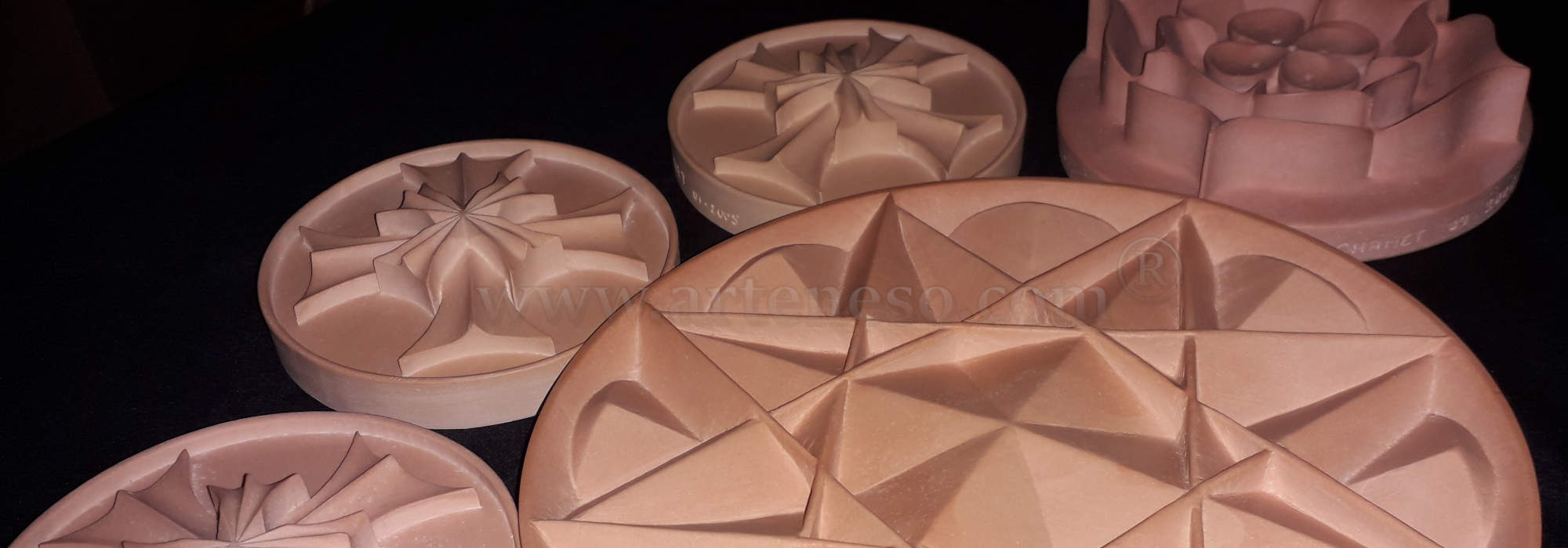 Nettoyage & Purification